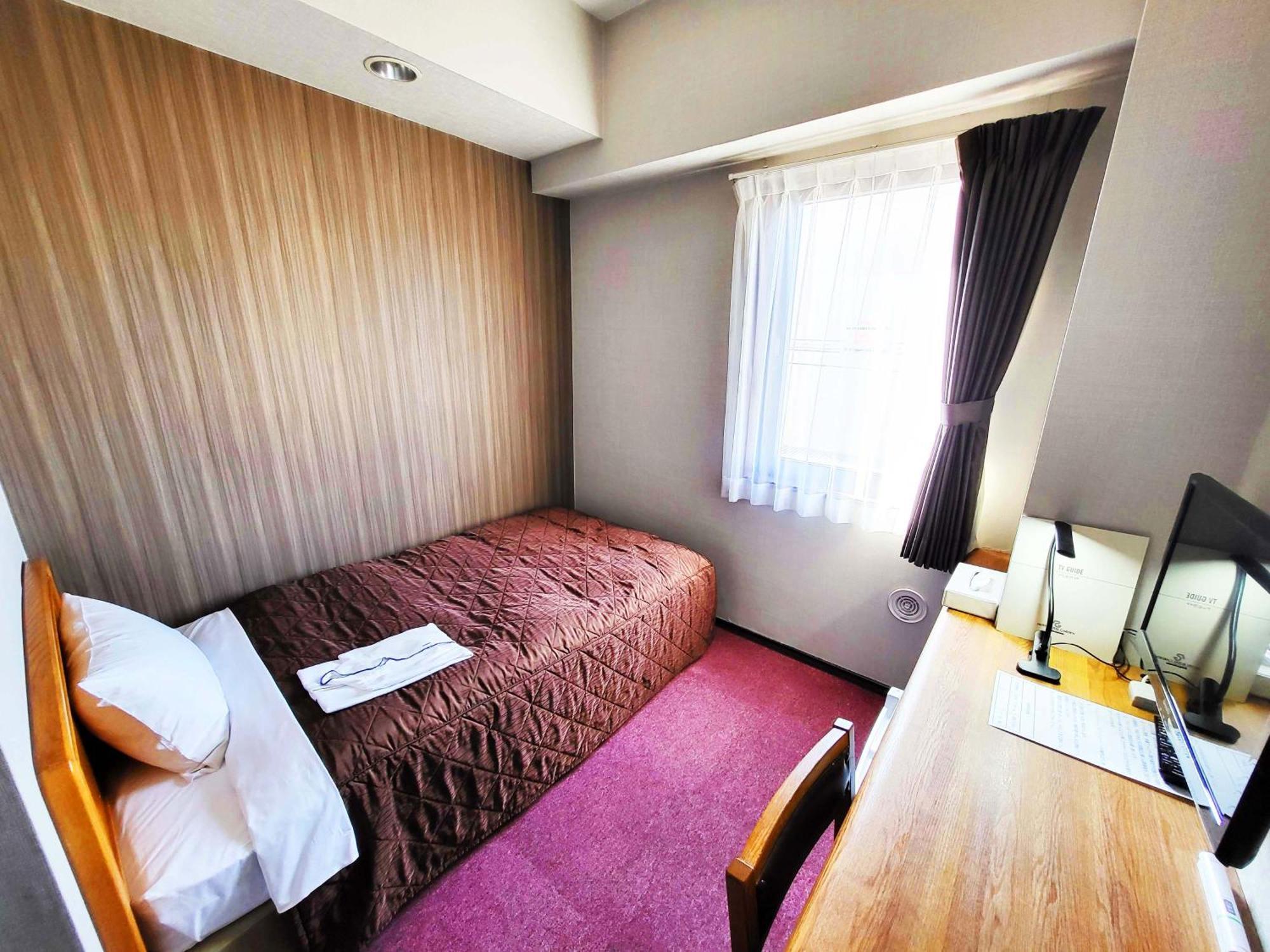 Hotel Royal Garden Кисаразу Екстериор снимка